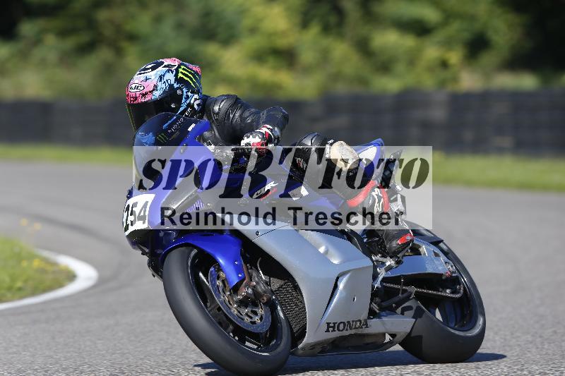 /54 19.09.2025 Speer Racing ADR/Gruppe gelb/254